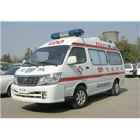 湘潭救護車轉院服務 價格、采購與選擇指南