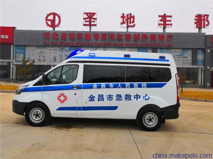 長(zhǎng)治市新全順傷殘轉(zhuǎn)運(yùn)車(chē)廠(chǎng)家直銷(xiāo) 專(zhuān)業(yè)救護(hù)車(chē)輛，守護(hù)生命通道