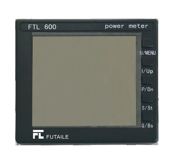 FTL600.png FTL600.png