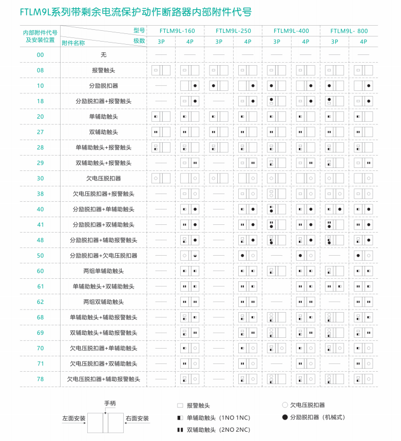 微信截圖_20221128133640.png