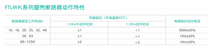 微信截圖_20221128133733.png 微信截圖_20221128133733.png